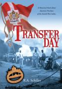 TransferDayCVRweb