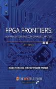 FPGA Frontiers