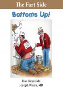 The Fart Side: Bottoms Up