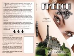 FrenchLS coverFWEB