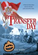 transferdaycvrweb